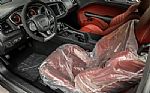 2023 Challenger SRT Demon 170 Thumbnail 2