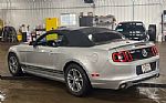 2014 Mustang Thumbnail 5
