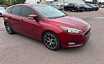 2017 Focus Thumbnail 7