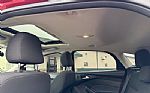 2017 Focus Thumbnail 14
