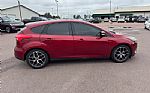 2017 Focus Thumbnail 23