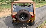 1969 CJ-5 Thumbnail 4