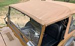 1969 CJ-5 Thumbnail 15