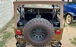 1969 CJ-5 Thumbnail 28