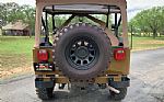 1969 CJ-5 Thumbnail 33