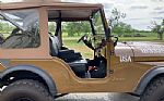1969 CJ-5 Thumbnail 41