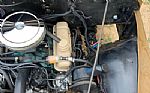 1969 CJ-5 Thumbnail 51