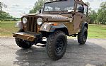 1969 CJ-5 Thumbnail 67