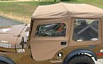 1969 CJ-5 Thumbnail 73