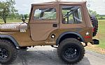 1969 CJ-5 Thumbnail 74