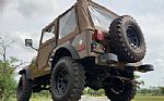1969 CJ-5 Thumbnail 78