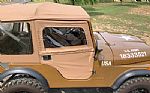 1969 CJ-5 Thumbnail 87