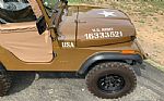 1969 CJ-5 Thumbnail 89