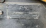 1969 CJ-5 Thumbnail 97