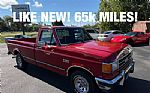 1990 F-150 Thumbnail 1