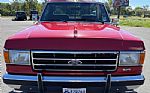 1990 F-150 Thumbnail 4