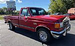 1990 F-150 Thumbnail 3