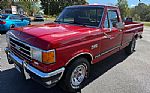 1990 F-150 Thumbnail 5