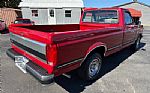 1990 F-150 Thumbnail 13