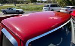 1990 F-150 Thumbnail 20