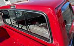 1990 F-150 Thumbnail 21