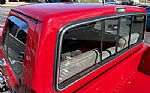 1990 F-150 Thumbnail 23