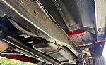 1990 F-150 Thumbnail 42