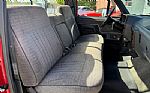 1990 F-150 Thumbnail 54