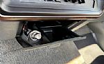 1990 F-150 Thumbnail 73