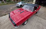 1967 Camaro Thumbnail 9