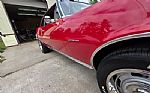 1967 Camaro Thumbnail 28