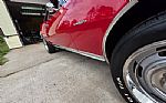 1967 Camaro Thumbnail 30