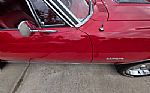 1967 Camaro Thumbnail 39