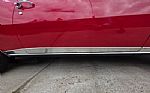 1967 Camaro Thumbnail 41