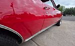 1967 Camaro Thumbnail 46