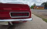 1967 Camaro Thumbnail 64