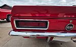 1967 Camaro Thumbnail 66