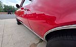 1967 Camaro Thumbnail 76