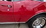 1967 Camaro Thumbnail 85