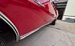 1967 Camaro Thumbnail 92