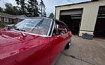 1967 Camaro Thumbnail 99