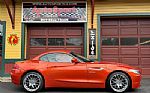 2016 Z4 Thumbnail 4