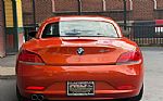 2016 Z4 Thumbnail 6