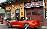 2016 Z4 Thumbnail 13