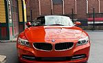 2016 Z4 Thumbnail 14