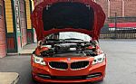 2016 Z4 Thumbnail 29