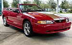 1997 Mustang Thumbnail 4