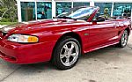 1997 Mustang Thumbnail 12