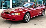 1997 Mustang Thumbnail 11