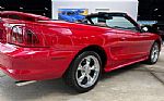 1997 Mustang Thumbnail 16